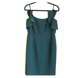 Nanette by Nanette Lepore Dress